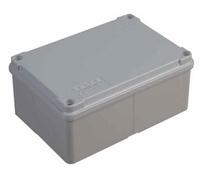 Ce-Tek - Ip65 Abs Enclosure - 150X110X75mm