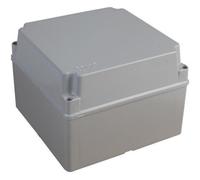 Ce-Tek - Ip65 Abs Enclosure - 170X170X120mm