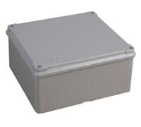 Ce-Tek - Ip65 Abs Enclosure - 170X170X75mm