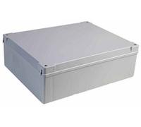 Ce-Tek - Ip65 Abs Enclosure - 310X240X100mm