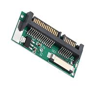 CE to Adapter Card, Easily Use the Adapter Card for Interface Conversion