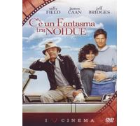 C'e' Un Fantasma Tra Noi Due