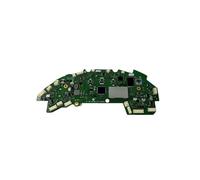 CE Version Motherboard Spare Parts Vacuum Cleaner,compatible for Roborock,S7 MAX Ultra Accessories Topaz SC-Mainboard-CE