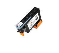 CE017A CE018A CE019A CE020A HP771 Print Head For DesignJet Z6200 Z6800 Z6810 Z6600 Printers(1PCS CE019A - LM LC)