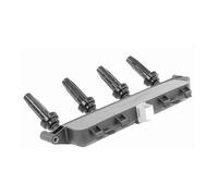 Delphi Ignition Coil CE20011-12B1 - Genuine