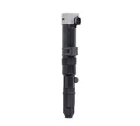 Genuine Delphi CE20014-12B1 Ignition Coil Fits Dacia Nissan Renault Vauxhall