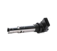 Delphi Ignition Coil 413440428