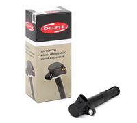 CE20056-12B1 Delphi Ignition Coil Fits Alfa Romeo Mito Fiat 500 Doblo Ducato