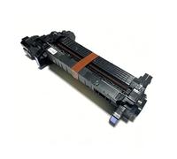 CE247A OEM Fuser Unit Fit For HP 4025 4525 4540 M651 M680 CP4025(220V)