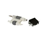 CE248A CE248-67901 for HP Laserjet CM4540 MFP M4555 ADF Separation Pad Feeder Roller Kit