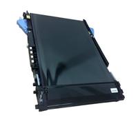 CE249A RM1-5575 Transfer Kit Unit Use Fit For HP CM4540 M680 4540 680 Belt