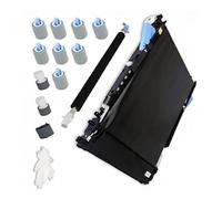 CE249A Transfer Belt Fit For HP CP4025 CP4525 | CM4540 M651 M680 Transfer Belt (ITB) Assembly Maintenance Kits Image Transfer Kits