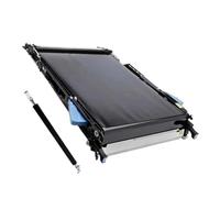 CE249A Transfer Belt Kit Fit For HP CM4540 CP4525 CP4025 | Fit For HP CM4540 CP4525 CP4025 4540 4525 4025 M651 M680 651 680 CC493-67909(OEM：90%)