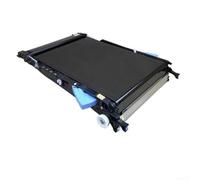 CE249A Transfer Unit for HP Color for laserjet for enterprise M651 | Optimized toner transfer, uniform color gradation, high saturation, professional photo output, text clarity