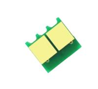 CE250A 504A CE250X CE251A Toner Chip Fit For HP Color CP3525 CM3530 3520 For Canon LBP7750CDN LBP7700C CRG323 723(20pcs CE251A C 7K)
