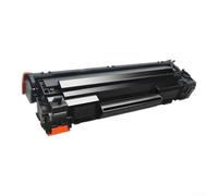 CE285A 85A Toner for HP M1132 M1212NF for mfp Print CE285A 85A | 1500 page yield, 5% coverage, for crisp text, no streaks, fits P1100 series