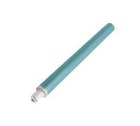 CE310A 126A 314A Drum Fit For HP CP1025 CP1025nw M175 M175a M175nw M176