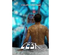 CE3X: Close Encounters of the Intimate Kind