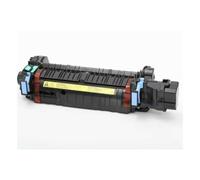 CE484A Fuser Unit Fit For HP Color Laserjet CP3525 CM3530