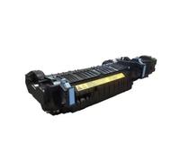 CE484A Fuser Unit Fit For HP Color Laserjet CP3525 CM3530