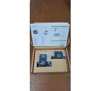 CE487C ADF Maintenance Kit LaserJet CM6030 / CM6040
