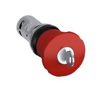 CE4K1-10R-02 CE4K1-10R-20 CE4K1-10R-11 Emergency Stop(CE4K1-10R-11)