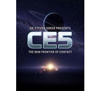 CE5: The New Frontier of Contact