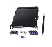 CE516A CC522-67911 CE710-67903 Transfer Unit ITB Belt Maintenance Kit Fit For HP CP5525 CP5225 M750 M775 CE979A