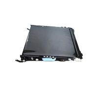 CE516A CE979A Transfer Unit Fit For HP CP5525 CP5225 CP5520 M750 M775 5225 5525 750 775