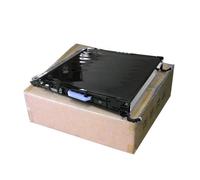 CE516A OEM Image Transfer Unit Compatible For HP CP5520 CP5525 CP5225 M750 M775 5525 5225 775 Tranfer Belt Assembly CE979A CE710-67903(NEW)