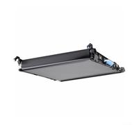 CE516A Transfer Belt Kit for HP CP5525 for m750 Printer CE516A | Fixes image misalignment, resolves color fading, complete drive structure, restores imaging workflow, for durable ABS metal