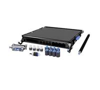 CE516A Transfer Belt Maintenance Kit Fit For HP CP5525 CP5225 M750 M775 CE979A CC522-67911 CE710-67903 Unit ITB