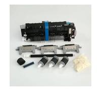 CE525-67901 CE525-67902 Maintenance Kit Fit For HP Jet Enterprise P3015 P3015n P3015dn P3015d 3015 Fuser 110V 220V(Maintenance Kit 110V)