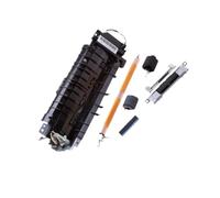 CE525-67902 110V 220V Fuser Kit Assy Fit For HP P3015 CE525-67901