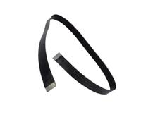 CE538-60106 Flat Cable Fit For HP M1536 CM1415 | M175a P1566