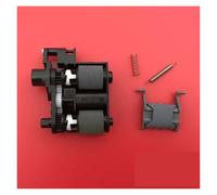 CE538-60137 ADF Pickup Roller Separation Pad for H-P CM1415 CM1415fnw M1536 CP1525 P1566 P1606 PRO 100 200 M175 M276 PICK ARM
