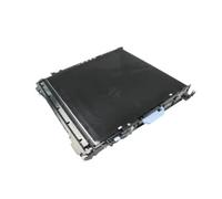 CE710-67903 CE516A CE979A CE516-67901 Transfer Unit Fit For HP CP5525 CP5225 M750 M775 Printer Belt Assembly ITB