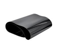 CE710-69003 CE516-67910 CE516A CE979A CE979-67901 Transfer Belt ITB Replacement for HP Color CP5225 CP5520 CP5525 M750 700 M775 Accessories