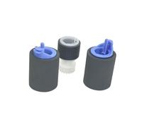 CE710-69008 Paper Feed Roller Kit Fit For HP CP5525 CP5225 M750 M775 5525 5225 750 775 Tray 2-5 Pick Up Replacement parts(1Sets)