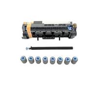 CE732A CE731A Fuser Maintenance Kit For HP M4555 MFP 4555 Series Assembly