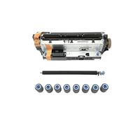 CE732A CE731A Fuser Maintenance Kit For HP M4555 MFP 4555 Series Assembly