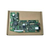 CE831-60001 Formatter Board Logic Mainboard Fit For HP | Fit For HP M1132 M125A M1212 M1132NFP M1212NF 1132NFP M125 125A(M1212 Original New)