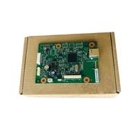 CE831-60001 Formatter Board Logic Mainboard Fit For HP | Fit For HP M1132 M125A M1212 M1132NFP M1212NF 1132NFP M125 125A(M1132 Original New)