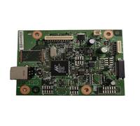 CE831-60001 Formatter Logic Main Mother Board Compatible With M1132 M1130 M1136 M1139 Printers