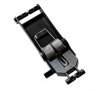 CE847-60110 ADF Hinge for HP for laserjet M1130 M1132 M1136 M1212 M1213 M1214a Top Cover Bracket