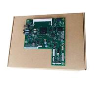 CE855-67901 CE855-60001 Logic Main Formatter Board Compatible With M375 M375NW 375NW M475 M475DW M475DN 475DW 475DN Motherboard Interface(M375NW)