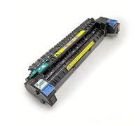 CE978A Fuser Unit, Compatible with HP, CP5525 M750 | Printer fixing unit also fits 9500 9600 series for copier repair and maintenance