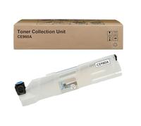 CE980A CE710-69005 CE980-67901 Compatible Toner Collection Unit Replacement for HP Color CP5220 CP5225 M750 M755 (1 Pack)