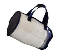 CeaBulo Bed Connector Bridge Twin To King Divider Filler For Adjustable Beds With Foam Comfort Twin Bed Extension Foam Mattress Joiner