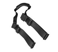 CeaBulo Diving Tanks Retainer Band Scubas Tanks Holder Comfortable Diving Tanks Cylinder Strap With Buckle Dives Tanks Strap